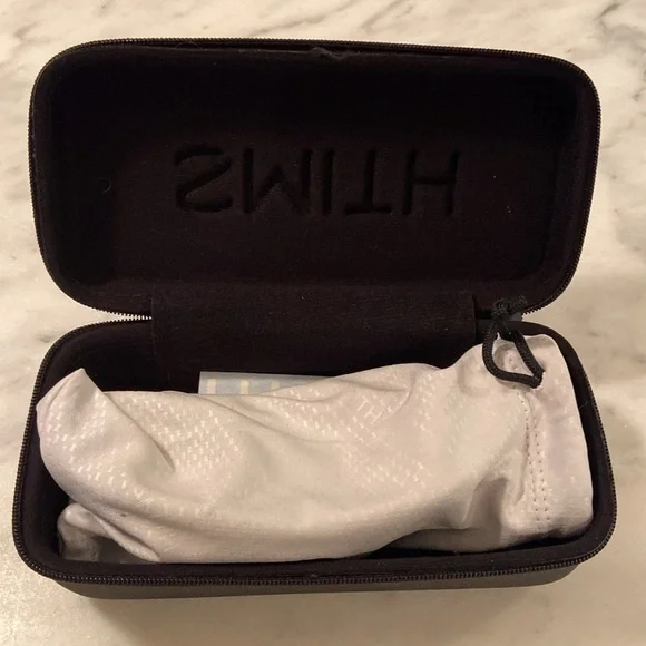 Smith Guide series Sunglasses - Picture 7 of 8